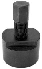 Dss 62-2084 MP-48 MAGNETO FLYWHEEL PULLER