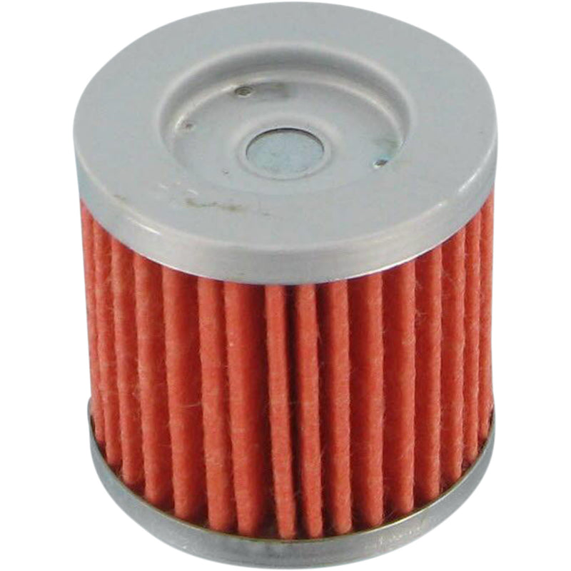 Vesrah Oil Filter - SF-3011 Suzuki 400 / QuadSport / 450 QuadRacer 2000-2016
