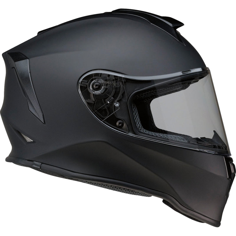 Z1R Youth Warrant 2.0 Helmet