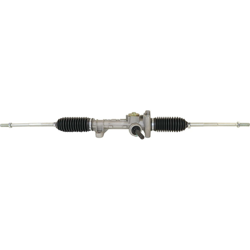 All Balls Steering Rack Assembly - 51-4046 Honda Pioneer 2014-2022
