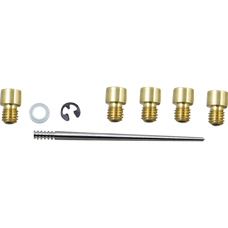 Dynojet Jet Kit - Q106 Honda TRX450FE FourTrax Foreman / TRX450FM FourTrax Foreman 1998-2004