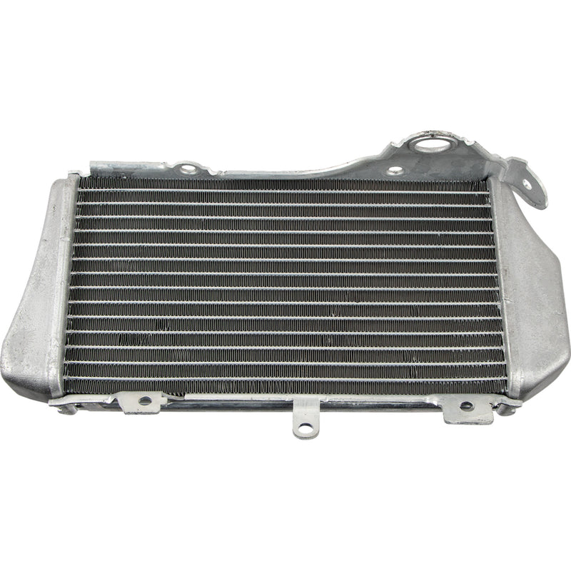 Moose Offroad Radiator - 19010866 Honda CRF250R 2018-2021