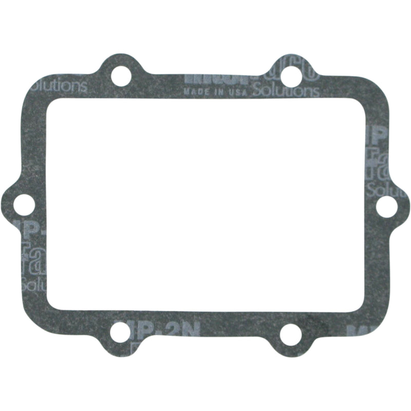 Vertex Gasket - 717268 Ski-Doo 440 1999-2003