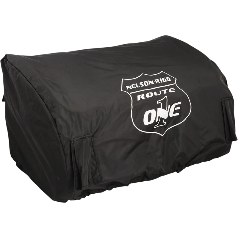 NELSON RIGG 3515-0220 NR-250 Traveler Lite Tail Bag