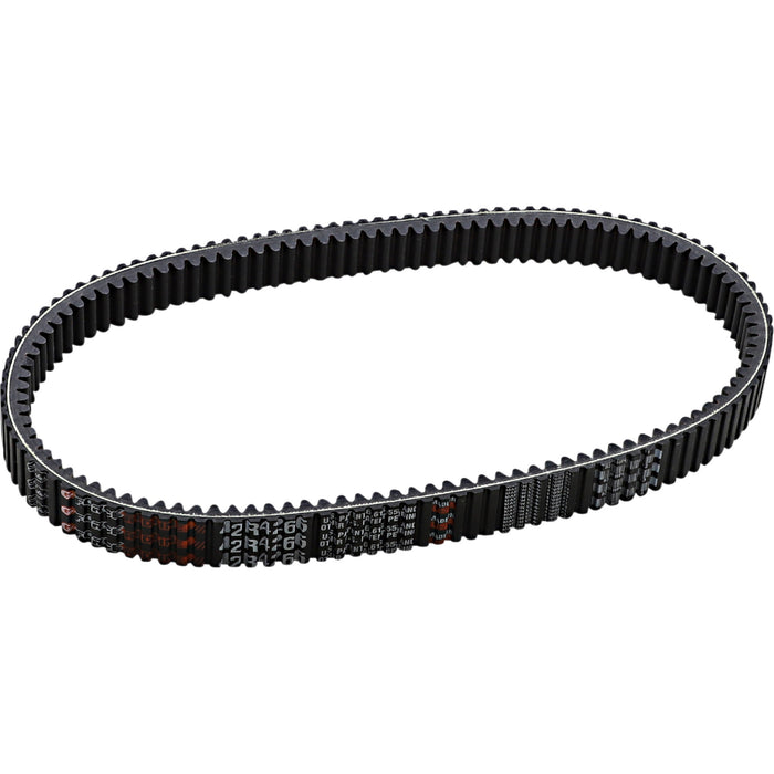 GATES 1142-0957 42R4266 G-Force RedLine™ Drive Belt Drive Belt