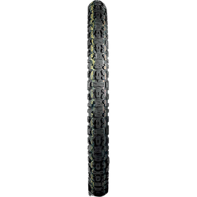 BRIDGESTONE BS-1237 142948 Trail Wing Series Tire Tire - Trail Wing TW9 - Front - 3.00"-23" - 56P
