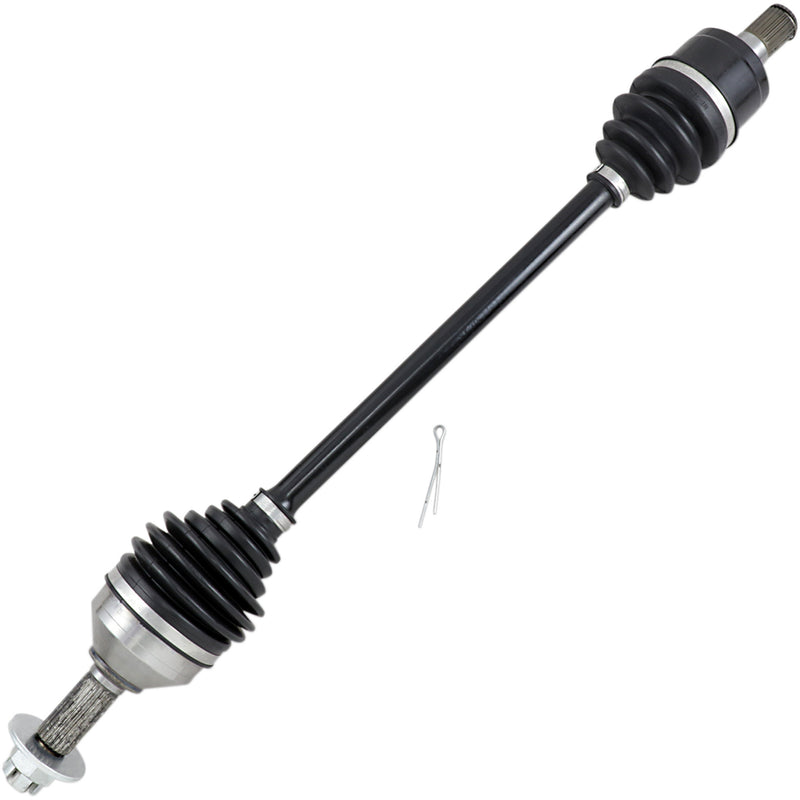 Moose Offroad Axle - LM6-KW-8-301 Kawasaki Teryx 2008-2013