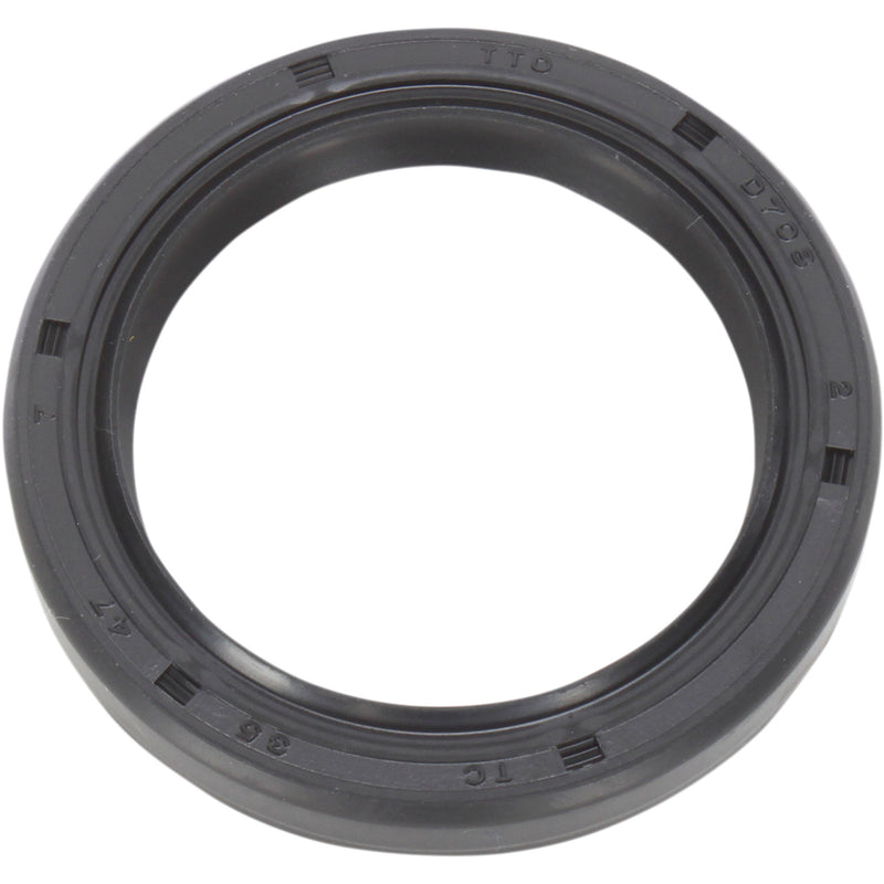 ALL BALLS 0935-0501 30-4714 Driveshaft/Jackshaft Seal Oil Seal - 35mm x 47mm x 7mm