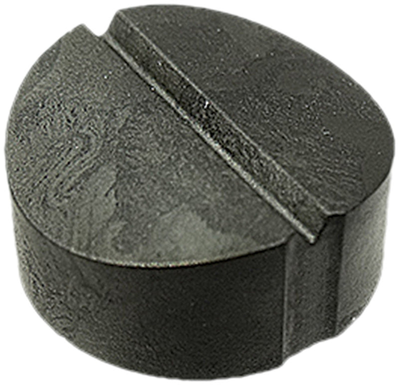 Sp1 53-33576-12 SM-03264 12/PK CLUTCH BUTTON S-D 12/PK