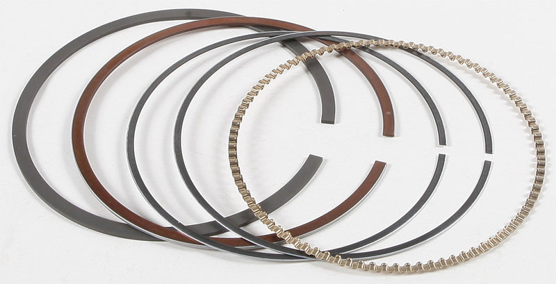 Wiseco 3937XS 3937XS PISTON RING 100.00MM FOR WISECO PISTONS ONLY