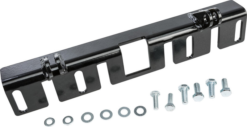 Kfi Products 10-5775 105775 UTV PLOW MOUNT KIT