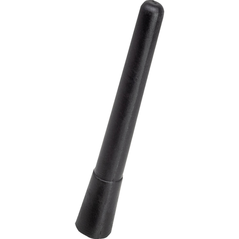 NAMZ 4401-0274 NRA-RS1 Antenna stubby  - harley davidson