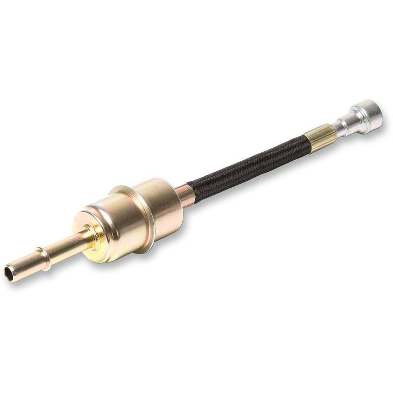 Kimpex Fuel Line - 200061 Polaris Snowmobiles 2005-2006
