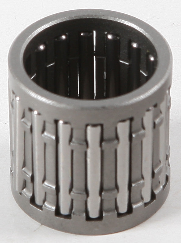 Wiseco TOP END Bearing 20X25X25 - B1023 For Kawasaki Watercraft 1992-2006 | Yamaha Watercraft 1990-1996 | Honda FL400R Pilot 1989-1990