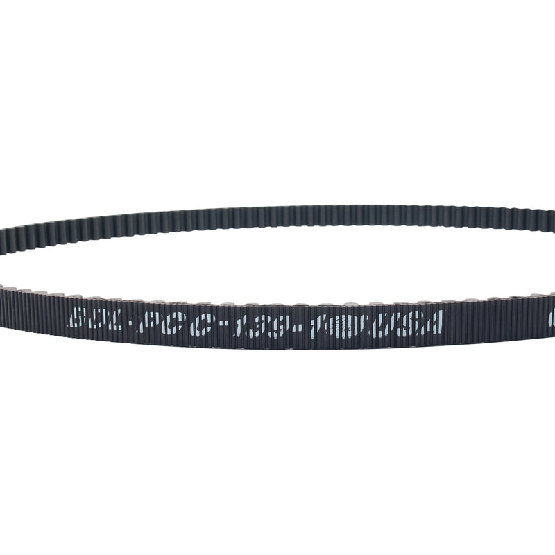 Belt Drives Ltd. Belt - PCC-139-1 For Harley Touring 2015-2022