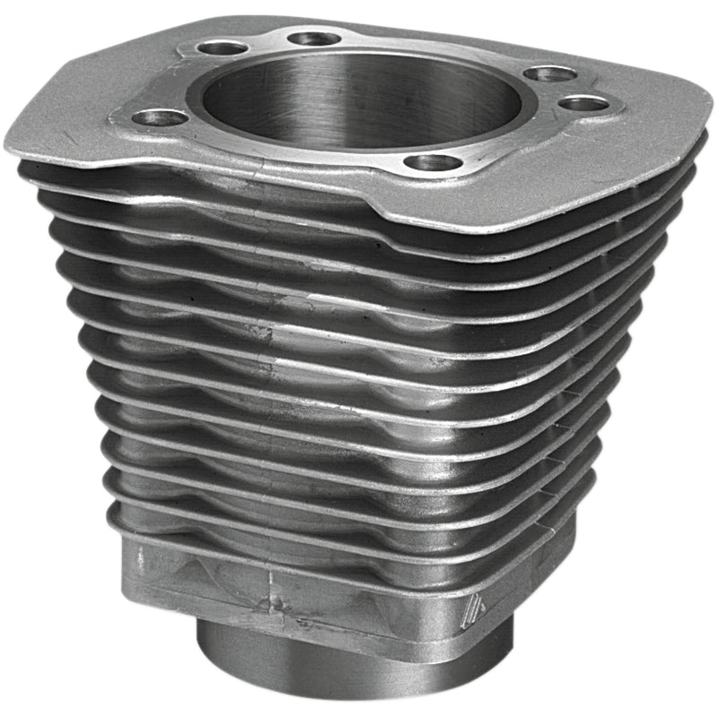 Drag Specialties Cylinder - DS-750507 For Harley Motorcycles 1984-2000
