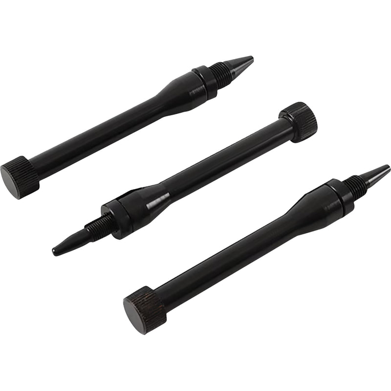 HOT CAMS 3801-0441 HC-PSK-001 Piston Stop Installation Kit Piston Stop - Installation - Kit