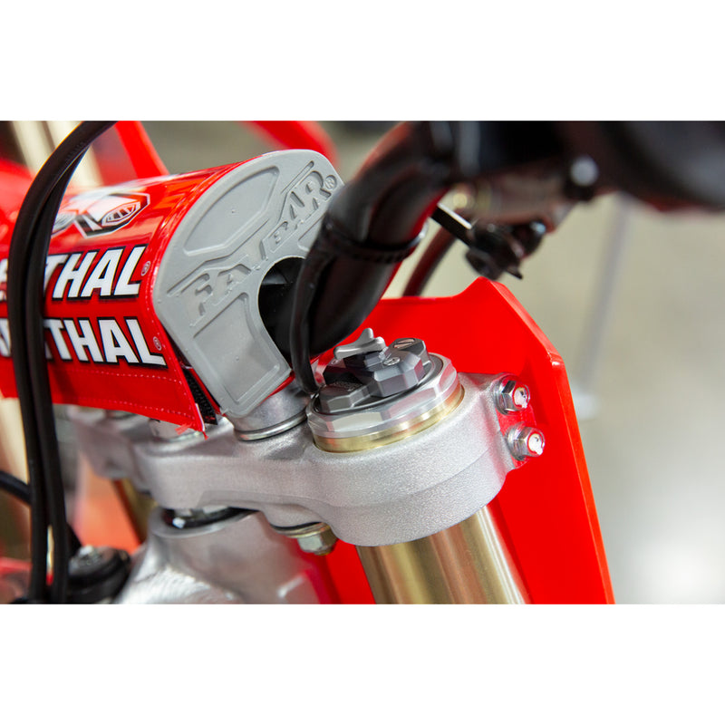 MOTION PRO 3801-0490 11-0123 Compression Adjuster showa forks - tall