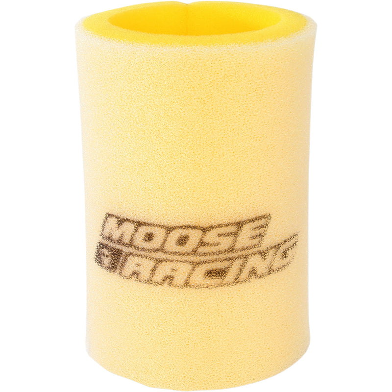 Moose Offroad Air Filter - 3-80-15 Yamaha 350 Bruin 4x2 / YFM350FA Bruin Auto 4x4 2004-2006