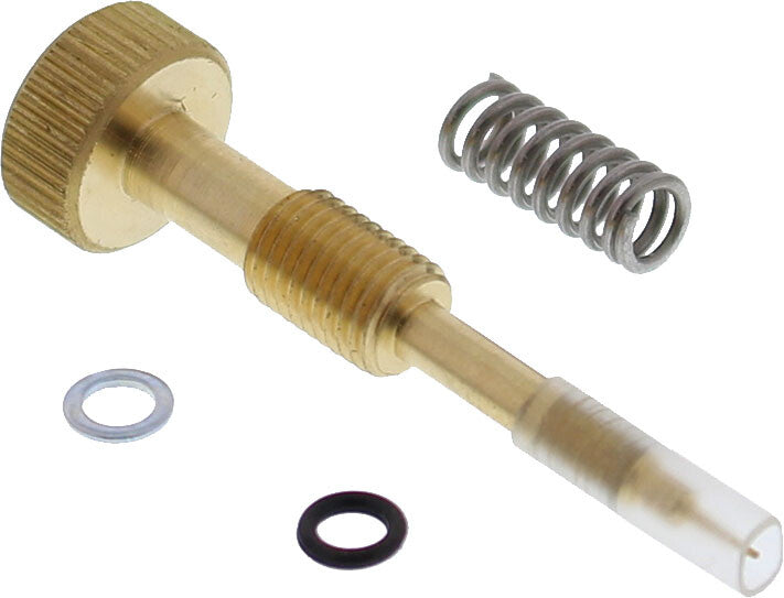 All Balls Extended Fuel Mixture Screw - 46-6002