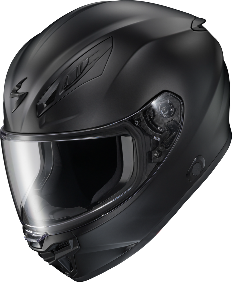 Scorpion Exo EXO-R430 Full-Face Helmet