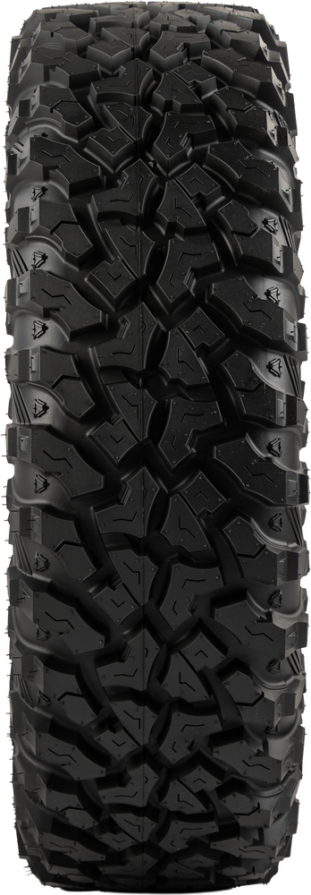 Sedona 570-5411 570-5411 TIRE RIDGE RIPR 30X10.00R14 8PR LR910