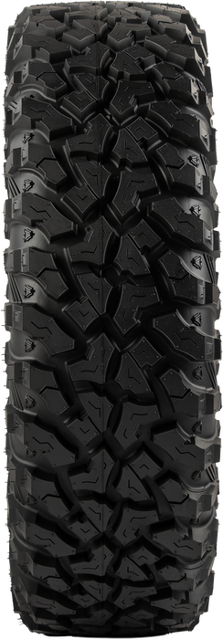 Sedona 570-5413 570-5413 TIRE RIDGE RIPR 30X10.00R15 8PR LR880