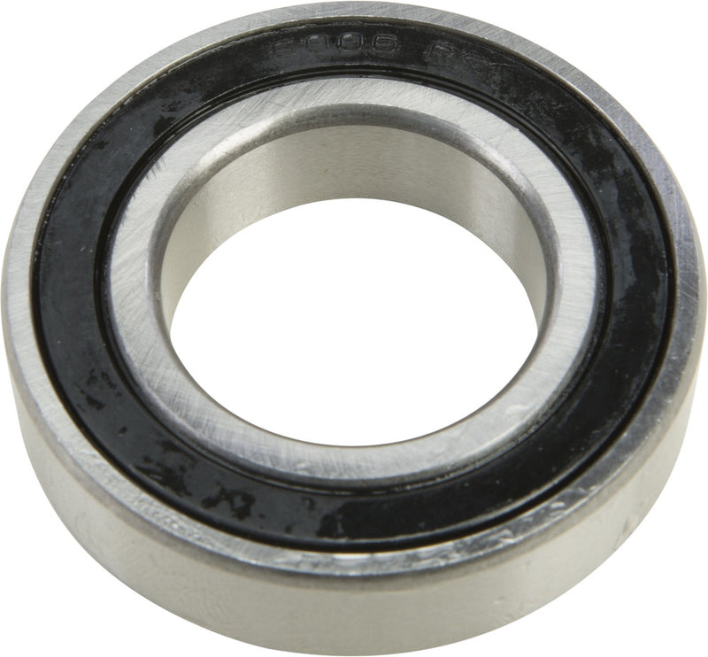 Fire Power Sealed Bearing - 6006-2RS Suzuki 250 QuadRunner 4x4 / 250 QuadRunner / KingQuad 300 4x4 1987-2001
