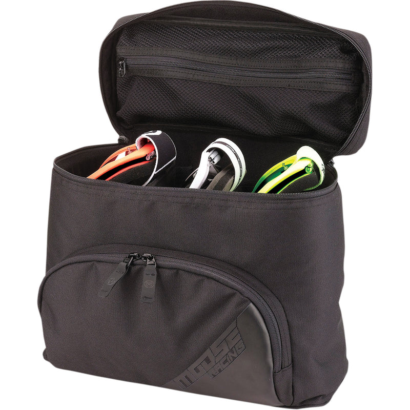 MOOSE OFFROAD 3512-0290 3512-0290 Goggle Carrier Bag