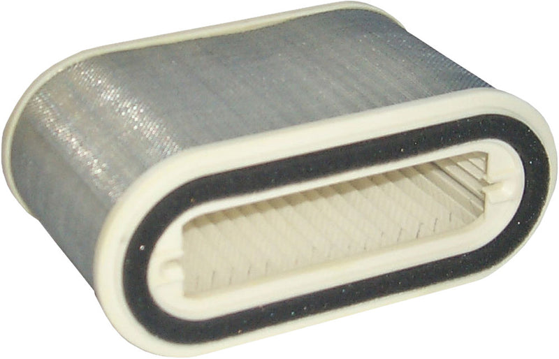Hiflofiltro Air Filter - HFA4910 Yamaha 1200 Max 1988-2007