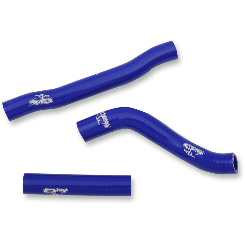 Cv4 Hose - SFSMBC264B KTM Dirt Bikes 2016-2018