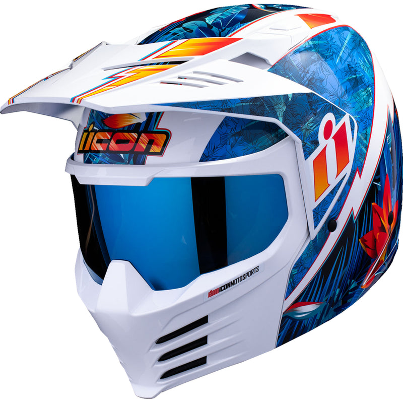 ICON Elsinore™ Helmet