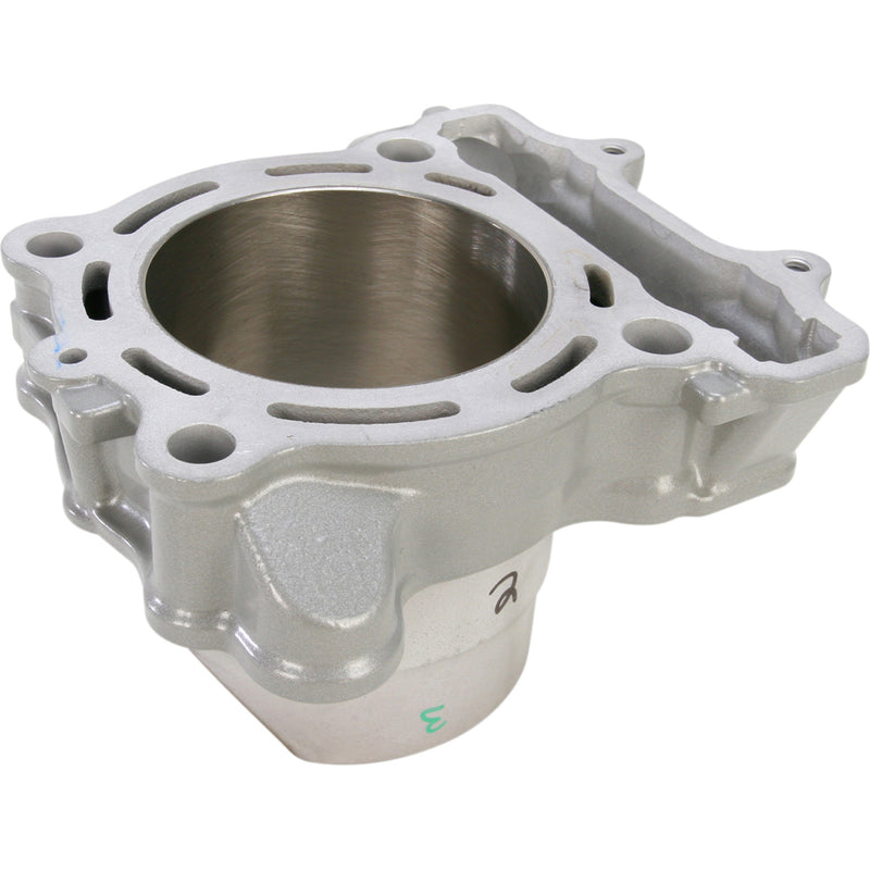 Cylinder Works Cylinder - 40004 Suzuki RMZ 250 2010-2018