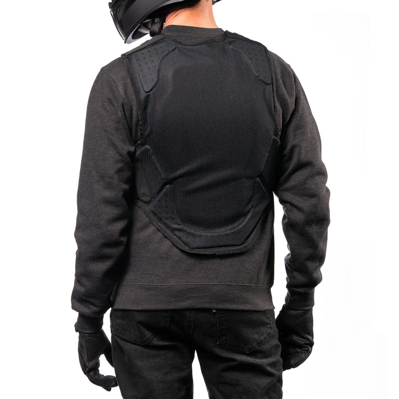 ICON Field Armor Softcore™ Vest