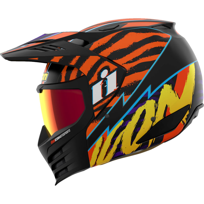 ICON Elsinore™ Helmet