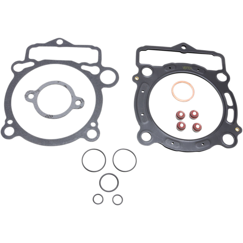 Cylinder Works Gasket Kit - 51007-G01 For KTM SX-F 350 / XC-F 350 2016-2018 | Husqvarna FC 350 2016-2018