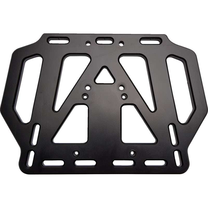 Moose Offroad Pro Luggage Rack - PX1678 Yamaha 200 1987-2025