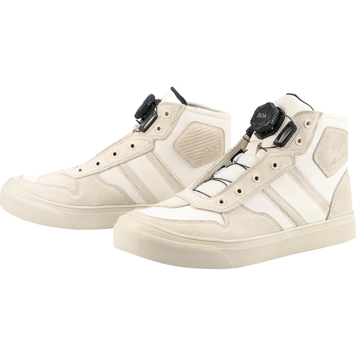 ICON Dog Days Boots - US