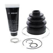 All Balls 531-2050 AB6-BT-4092 HD AXLE CV BOOT KIT