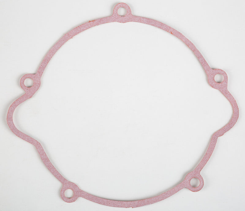 Boyesen Factory Clutch Cover Gasket - CCG-46 For Husqvarna TC 85 2014-2017 | KTM SX 85 2006-2017