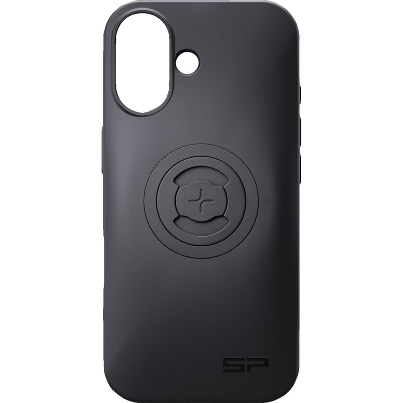 SP CONNECT 0636-0694 52693 SPC+ Phone Case iphone® 17