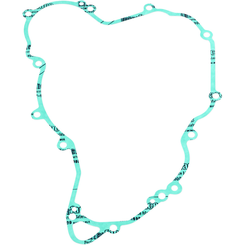 Moose Offroad Gasket - 816272MSE For KTM XC-F 350 / EXC-F 350 / XCF 350 / 350 Six Days 2011-2016 | Husqvarna FE 250 / FE 350 / FE350S 2014-2016