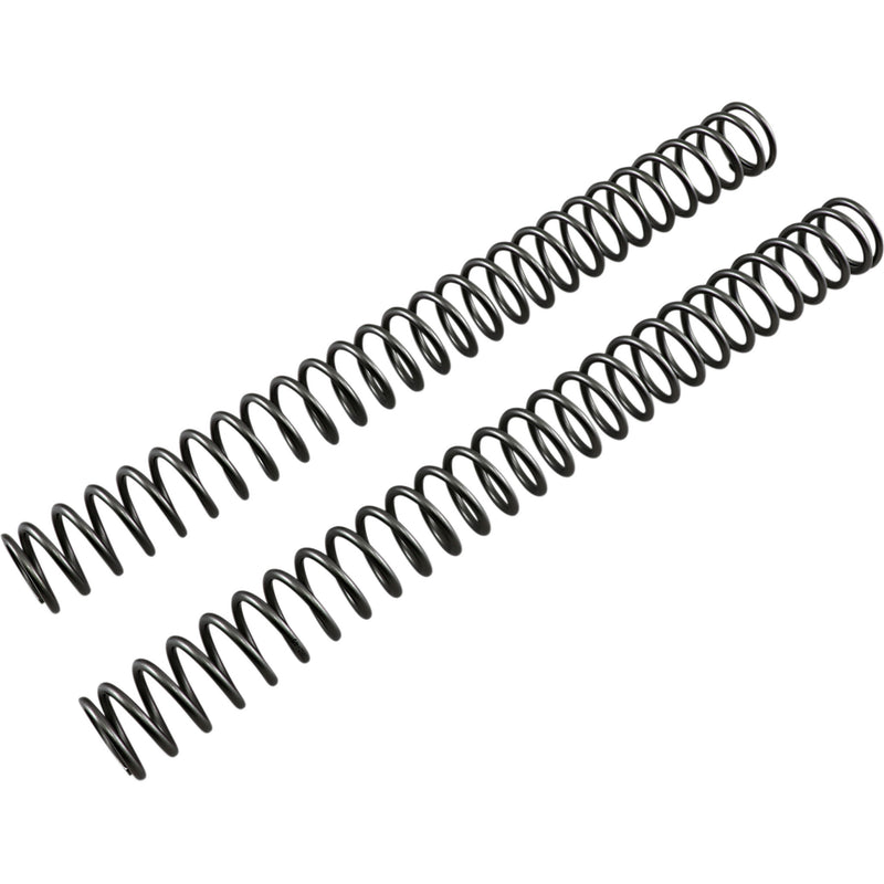 Factory Connection Spring Kit - LAU-045 For Yamaha Dirt Bikes 1996-2004 | Suzuki RM 250 2003