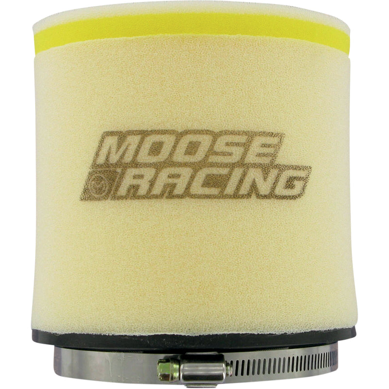 Moose Offroad Air Filter - 3-20-29 Honda TRX700XX 2008-2009