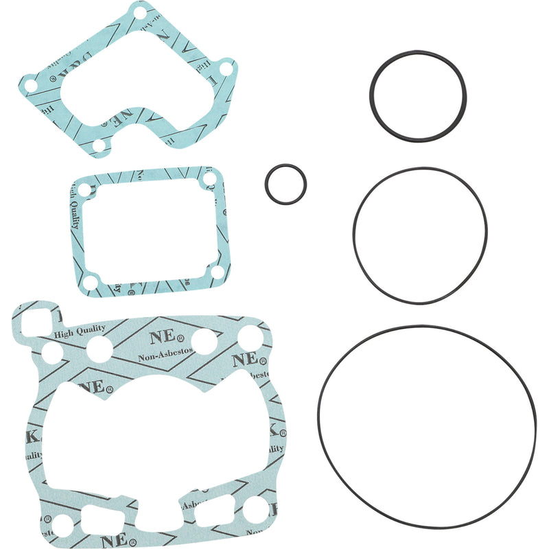 Pro X Gasket Set - 35.3111 Suzuki RM 80 1991-2001