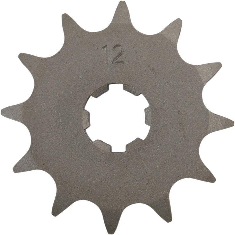 Parts Unlimited Sprocket - K22-2654 Yamaha YZ 80 1977-1980