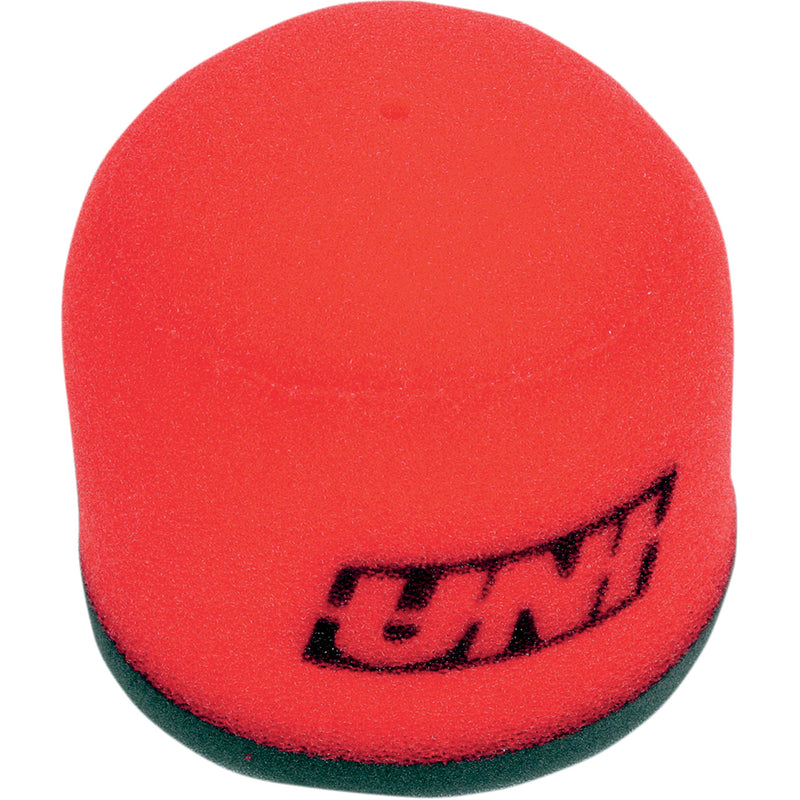 Uni Filter Ultra-Seal Air Filter - NU-2464ST Suzuki 250 QuadRacer 1987-1993