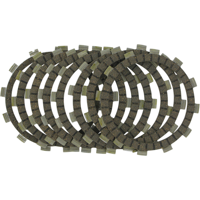 EBC CK2269 CK2306 CK Standard Series Clutch Kit Clutch Kit