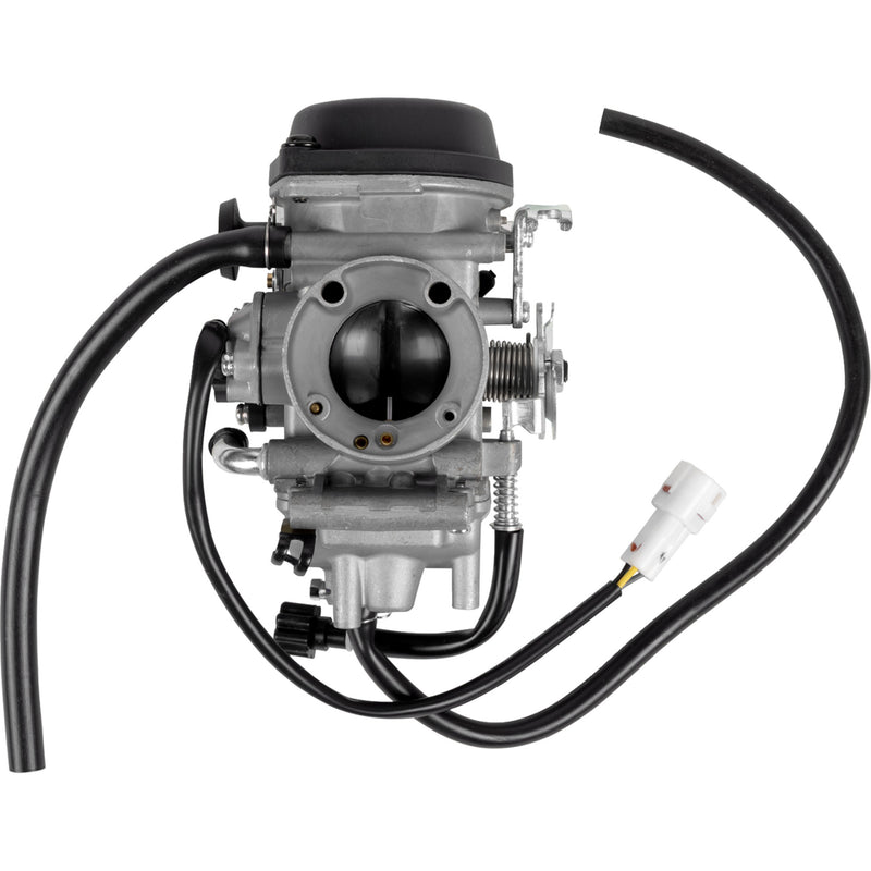 Moose Offroad Carburetor - 300-0133-PU Suzuki 400S / 400SM 2000-2018