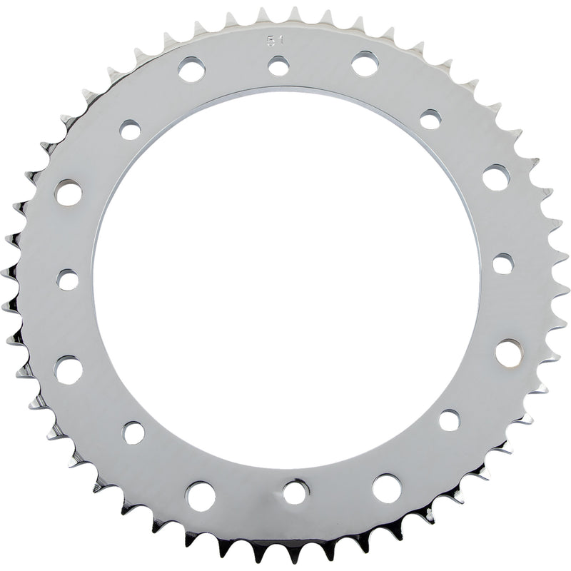Drag Specialties Sprocket For Harley Motorcycles 2009-2026
